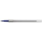 Castell recharge pour stylo bille power tank snp10 pte moy. 1mm bleu
