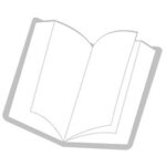 Cathedrals and sculpture, volume i