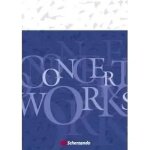 Caucasian sketches / conducteur