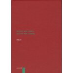 Ceci est mon corps - ceci est mon logiciel - entre cultures occidentale et non occidentale