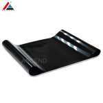 Ceinture de transfert ibt de haute qualit, compatible avec market240 242 250 252 260 700 550 560 c60 ...