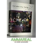 Celebrity cafe n 2