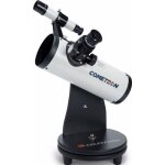 Celestron - cometron firstscope