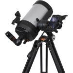 Celestron - starsense explorer dx6 sct