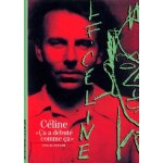 Celine -   ca a debute comme ca