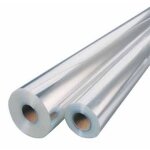 Cellophane ft 70 cm x 100 m