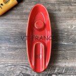 Cendrier pour cigare habana cuba, modele: partagas