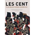 Les cent plus beaux po�mes qu�b�cois