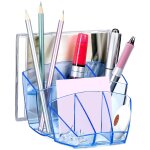 Cep cep multipot 8 comptmt ice blue 2136274 Cep cep multipot 8 comptmt ice blue 2136274