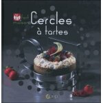 Cercles a tartes