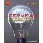 Le cerveau - les 100 plus grandes d�couvertes qui ont chang� l'histoire des neurosciences
