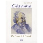 C�zanne - de l'inscrit a l'induit
