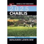 Chablis 2025