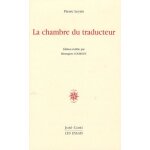 La chambre du traducteur