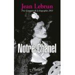 Notre chanel
