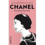Chanel, une allure eternelle