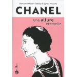 Chanel, une allure eternelle