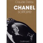 Chanel solitaire