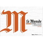 Ils ont chang� le monde, 20 grandes biographies de l'apr�s - guerre a nos jours 1945 - 2015 - coffret ...