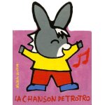 La chanson de trotro