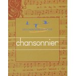 Chansonnier des compagnons du devoir