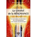 Le chant de la rsonance - la voix de l'arbre gnalogique et des mal - etre du corps a travers le thme ...