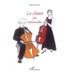Le chant des violoncelles