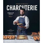 Charcuterie, leçons en pas a pas Charcuterie, leçons en pas a pas
