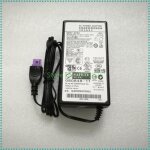 Chargeur adaptateur secteur pour imprimante hp, 32v, 1560ma, 0957, 2230, 0957, 2259, 0957, 2271, 7000, ... Chargeur adaptateur secteur pour imprimante hp, 32v, 1560ma, 0957, 2230, 0957, 2259, 0957, 2271, 7000, ...