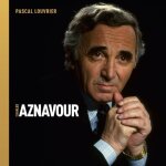 Charles aznavour - (2 cd audio)
