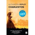 Charleston