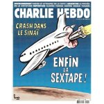 Charlie hebdo 1216