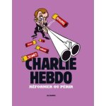 Charlie hebdo - réformer ou périr Charlie hebdo - réformer ou périr