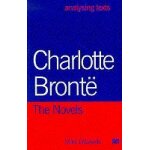 Charlotte bront�