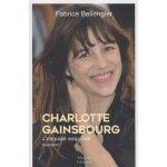 Charlotte gainsbourg - l'exquise esquisse Charlotte gainsbourg - l'exquise esquisse