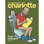 Charlotte mensuel #3