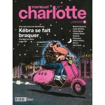 Charlotte mensuel #9