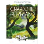 Charlotte perriand - une architecte fran�aise au japon 1940 - 1942