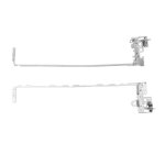 Charni�re pour ecran d'ordinateur portable hp 15 - bs 15t - bs 15 - bw 15z - bw 250 g6 255 g6