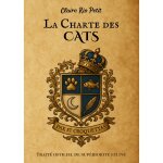 La charte des cats
