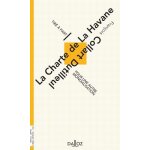 La charte de la havane