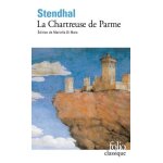 La chartreuse de parme