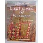 Chartreuses de provence