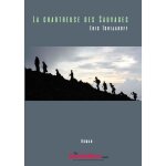 La chartreuse des sauvages