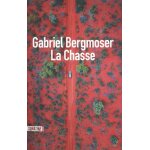 La chasse