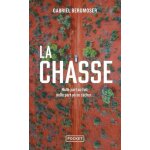 La chasse
