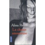 La chasse amoureuse