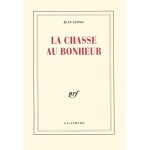 La chasse au bonheur