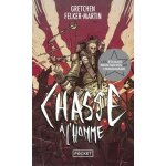 Chasse a l'homme