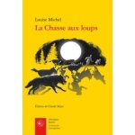 La chasse aux loups